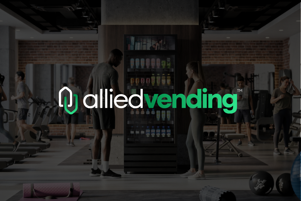 Another amazingly awesome deal that you will probably like