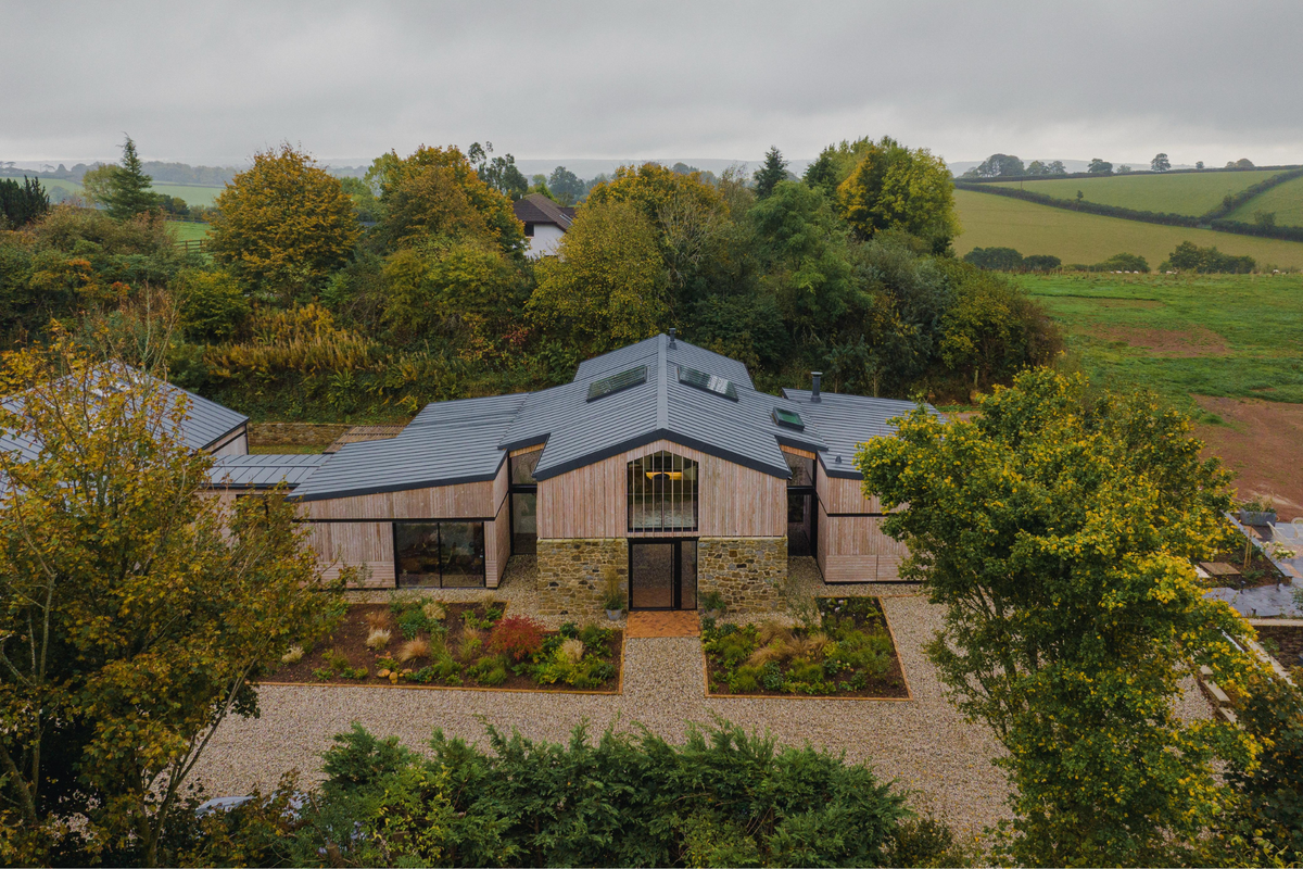 Established UK Construction Materials Supplier with Strong SEO & Repeat Trade Revenue