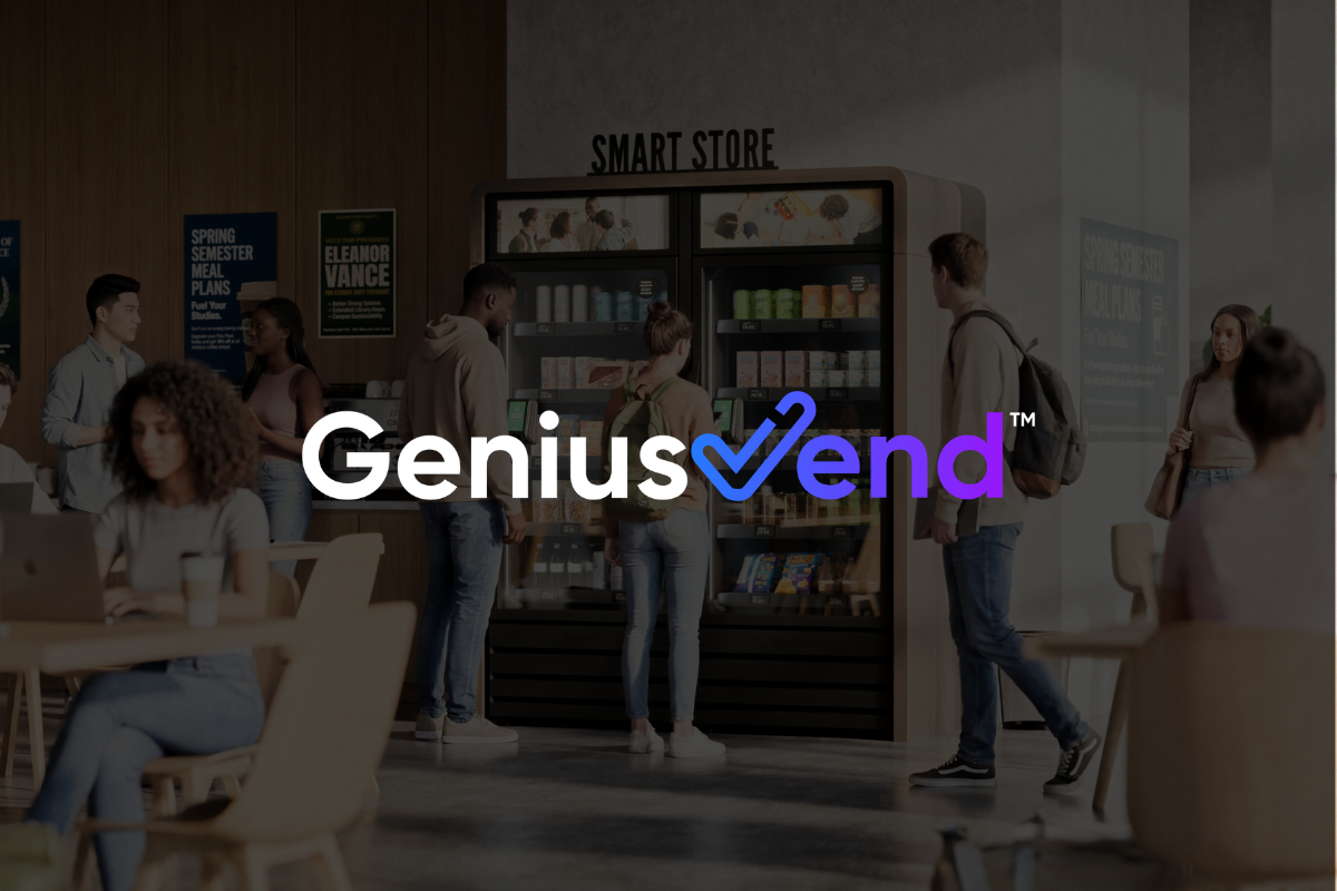 Fast-Growing Dropship eCommerce Store Selling High-AOV Health & Wellness Products