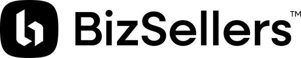 Biz Sellers